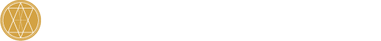 宗教法人法華真行会法華庵神宮寺