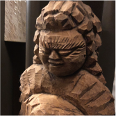 宗教法人法華真行会法華庵神宮寺イメージ
