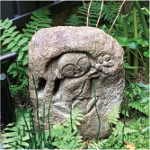 宗教法人法華真行会法華庵神宮寺イメージ